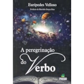 A Peregrinação do Verbo