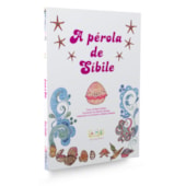 A Pérola de Síbile