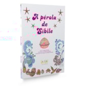 A Pérola de Síbile A Pérola de Síbile