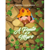 A Ponte e o Muro