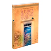 A Porta de Saída se Abre para Dentro