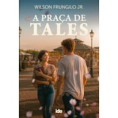 A Praça de Tales