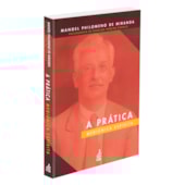 A Prática Mediúnica Espírita