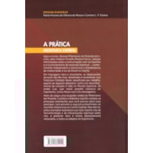 A Prática Mediúnica Espírita