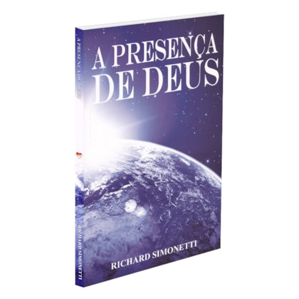 A Presença de Deus