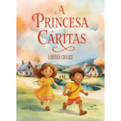 A Princesa Cáritas