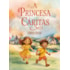 A Princesa Cáritas