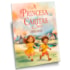 A Princesa Cáritas