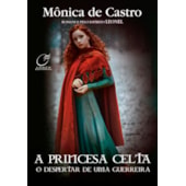 A Princesa Celta