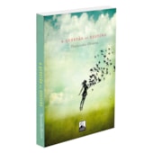 A Questão do Destino A Questão do Destino