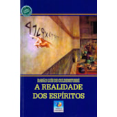 A Realidade dos Espíritos