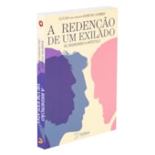 A Redenção de um Exilado A Redenção de um Exilado
