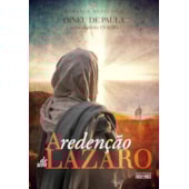 A Redenção de um Lázaro A Redenção de um Lázaro