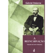 A Reencarnação