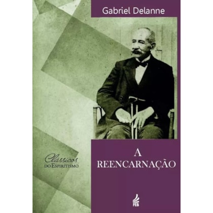 A Reencarnação