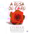 A Rosa Do Cairo