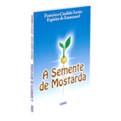 A Semente de Mostarda