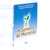 A Semente de Mostarda A Semente de Mostarda