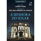 A Senhora do Solar