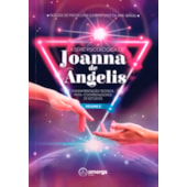 A Série Psicológica de Joanna de Ângelis - Fundamentação Teórica para Coordenadores de Estudos  - Vo