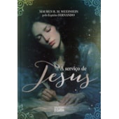 A Serviço de Jesus