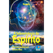 A Sobrevivência do Espírito