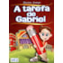 A Tarefa de Gabriel