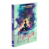 A Terapia do Tempo