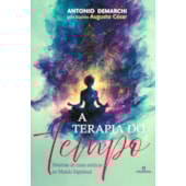 A Terapia do Tempo