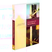 A Tragédia de Santa Maria A Tragédia de Santa Maria