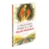 A Travessia Psíquica do Filho Pródigo - Uma Leitura Psicológica e Espiritual