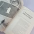 A Travessia Psíquica do Filho Pródigo - Uma Leitura Psicológica e Espiritual