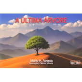 A Última Árvore