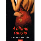 A Última Canção - Vol. 7