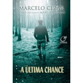 A Última Chance
