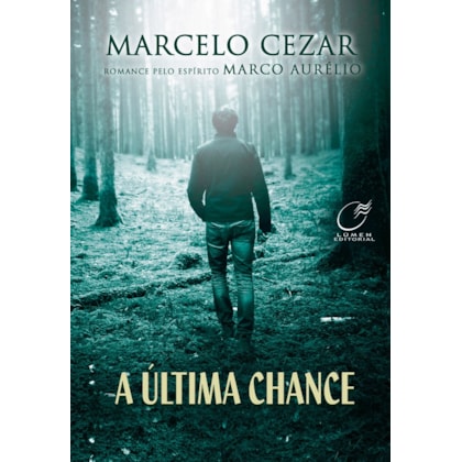 A Última Chance