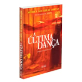 A Última Danca