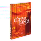 A Última Danca A Última Danca
