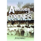 A Varanda dos Coronéis