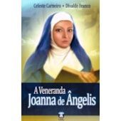 A Veneranda Joanna de Ângelis