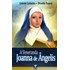 A Veneranda Joanna de Ângelis