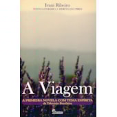 A Viagem A Viagem