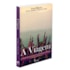 A Viagem - A primeira novela com tema espírita
