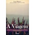 A Viagem - A primeira novela com tema espírita