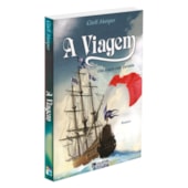 A Viagem - Uma Busca pela Verdade