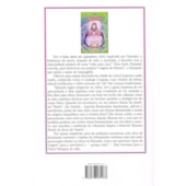 A Vida Além da Sepultura - Edição Econômica