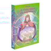 A Vida Além da Sepultura - Edição Econômica A Vida Além da Sepultura - Edição Econômica