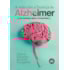A Vida com a Doença de Alzheimer