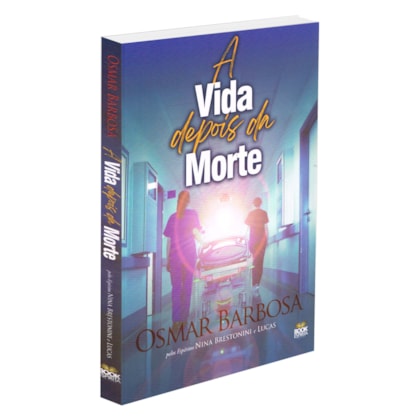 A Vida Depois da Morte