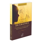 A Vida Depois de Amanhã A Vida Depois de Amanhã